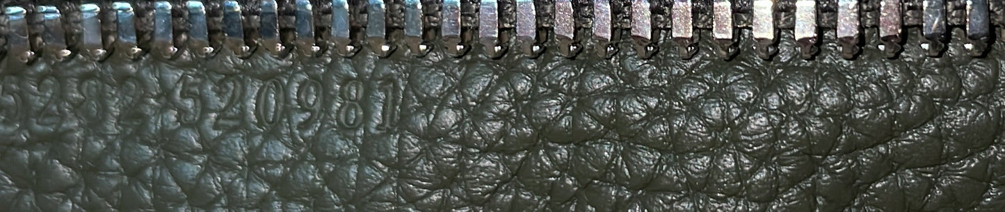 STRAPSTORY DUFFLE - 086