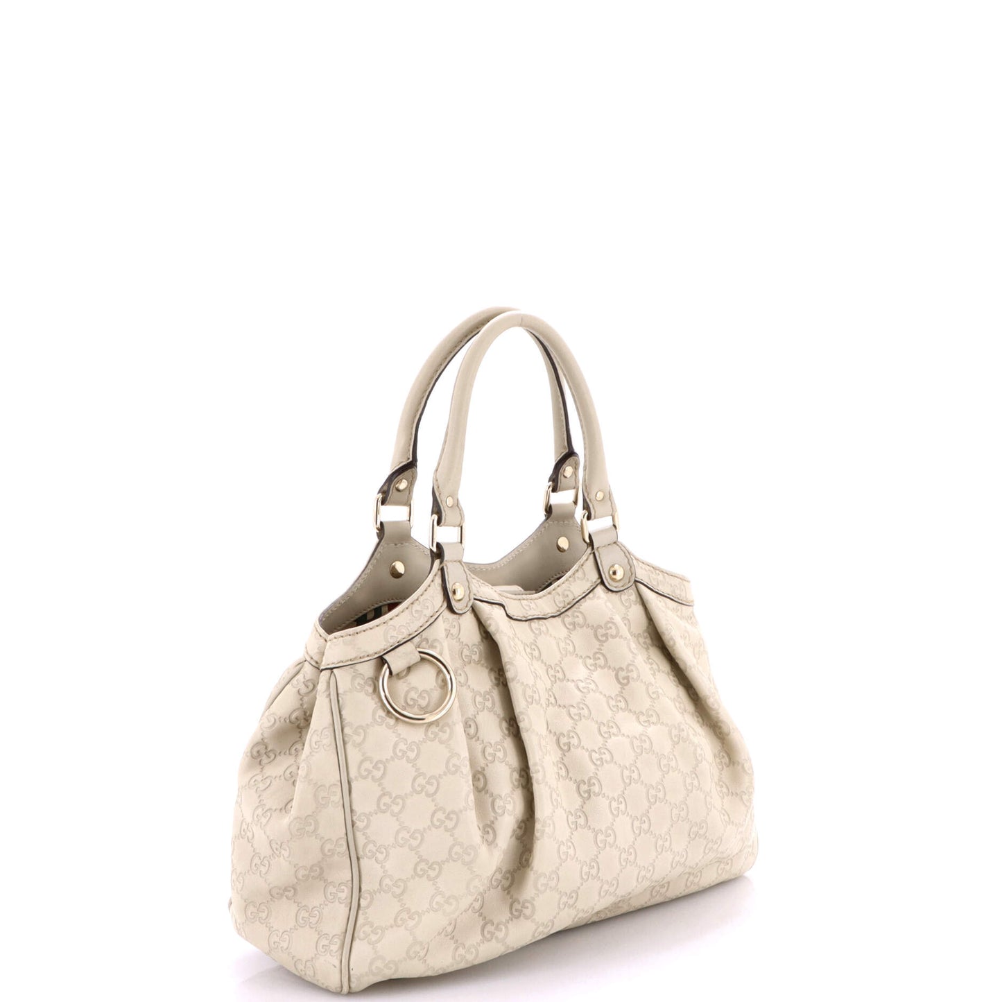 STRAPSTORY TOTE - 831