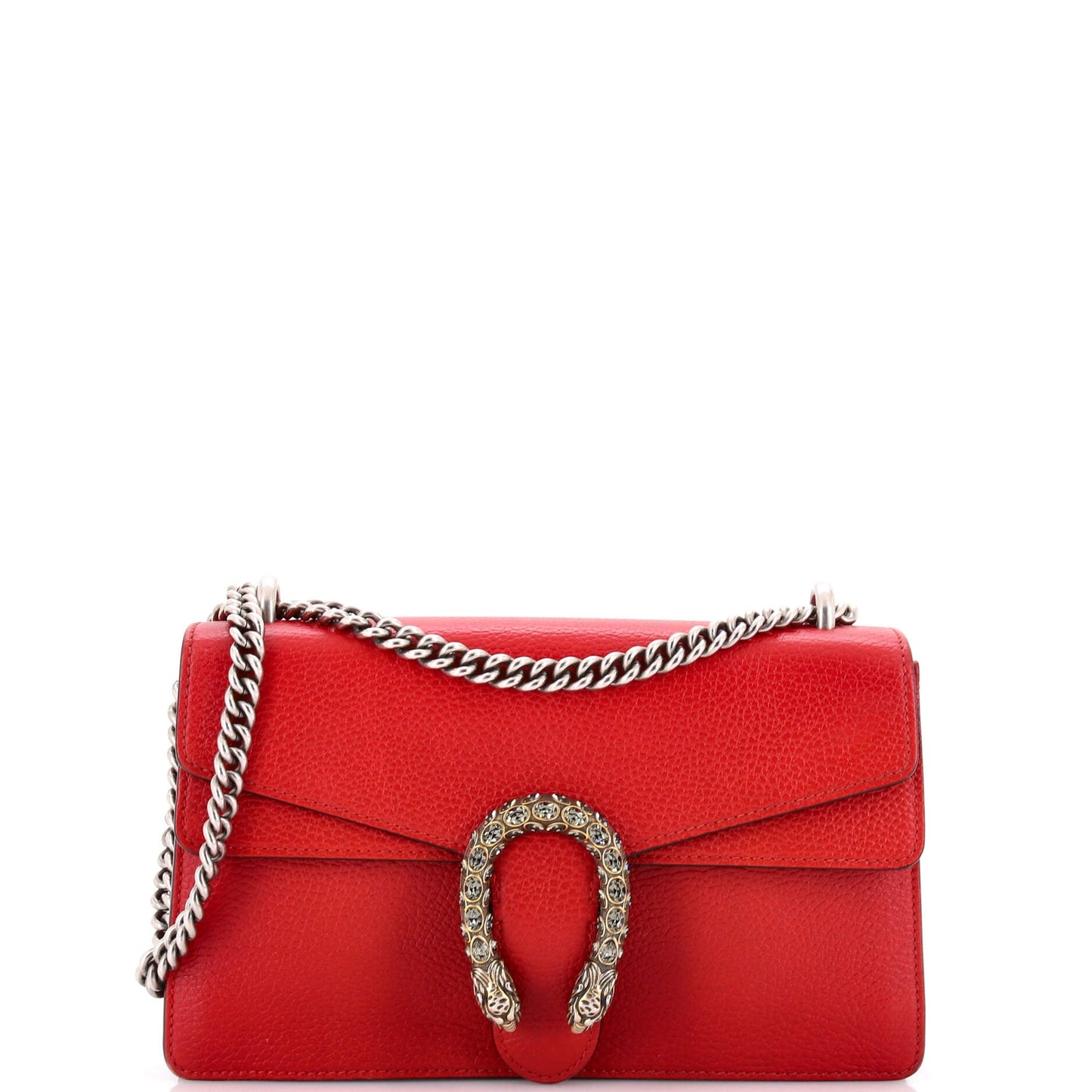 STRAPSTORY SHOULDER BAG - 1093
