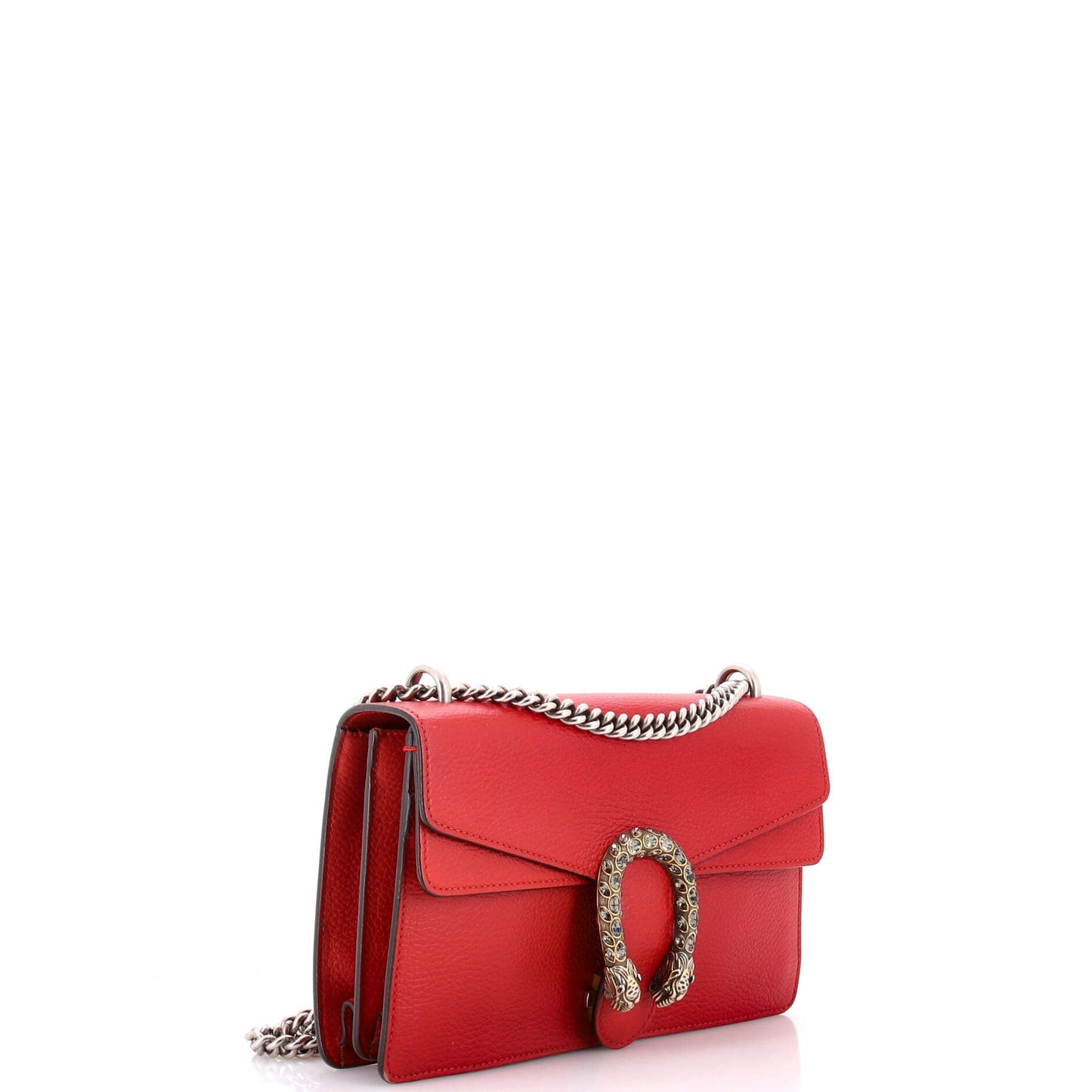 STRAPSTORY SHOULDER BAG - 1093