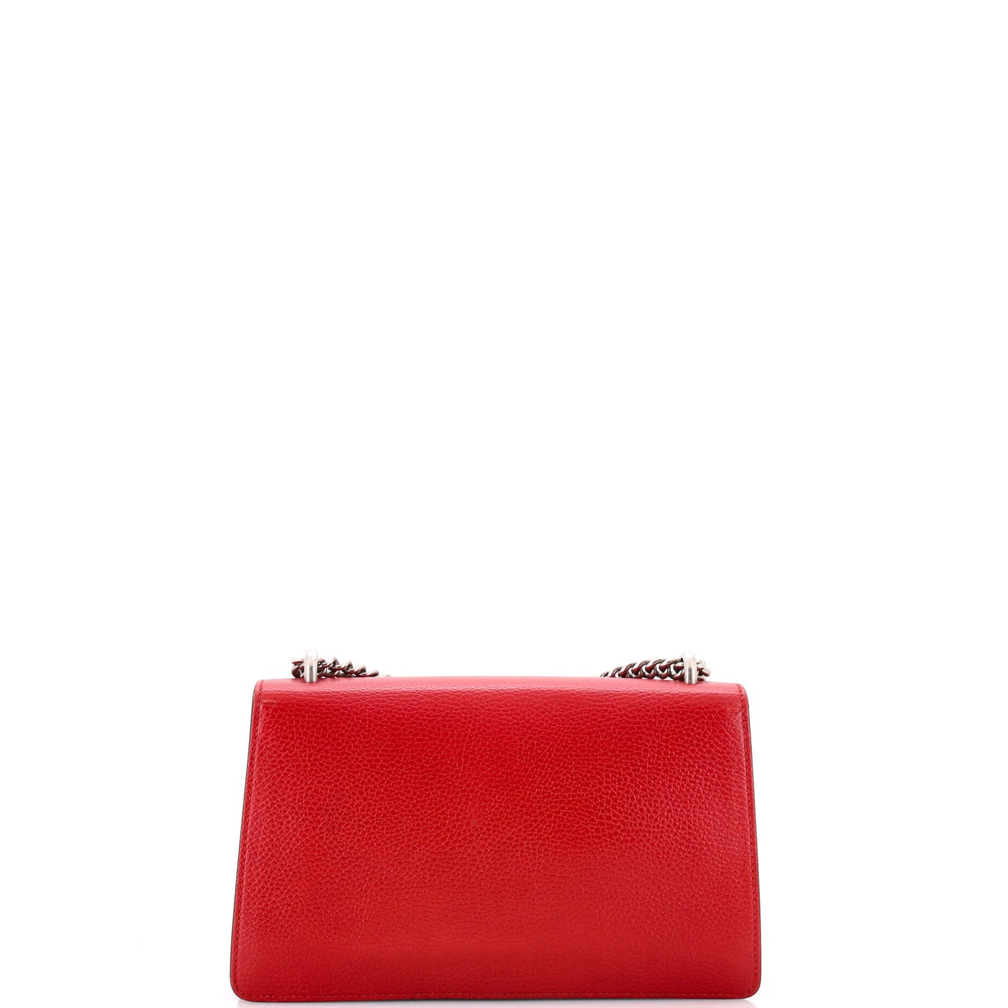 STRAPSTORY SHOULDER BAG - 1093