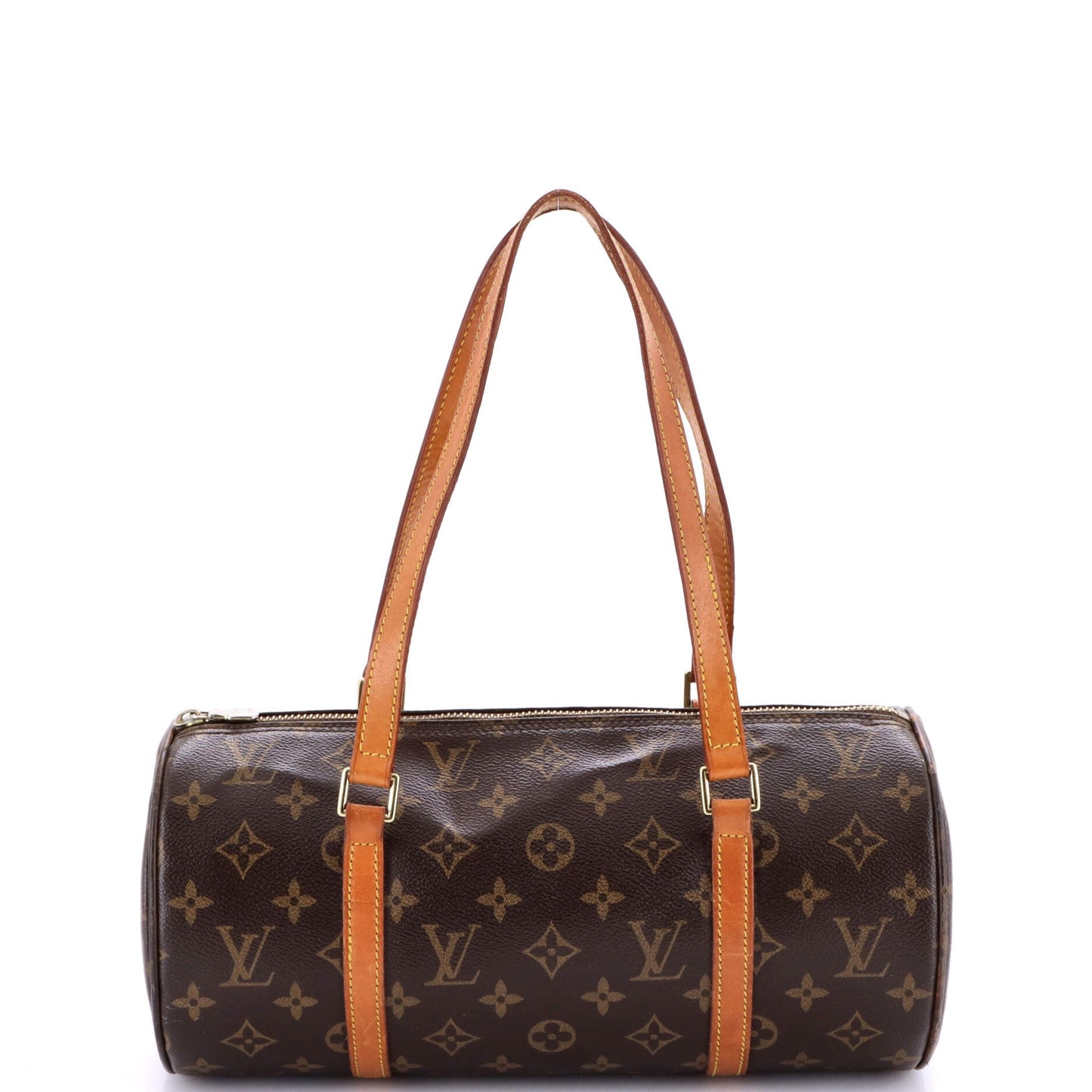STRAPSTORY SHOULDER BAG - 1145