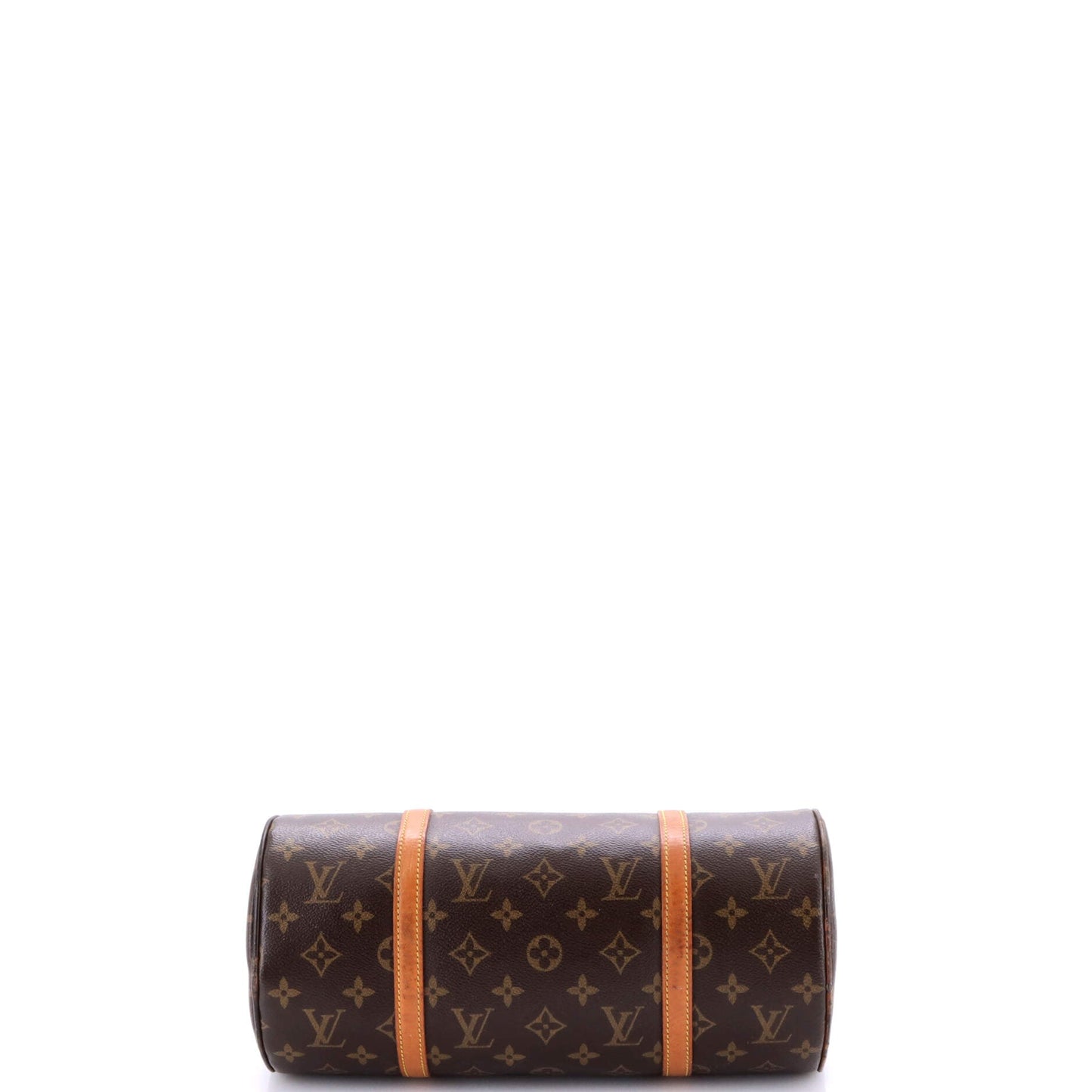 STRAPSTORY SHOULDER BAG - 1145