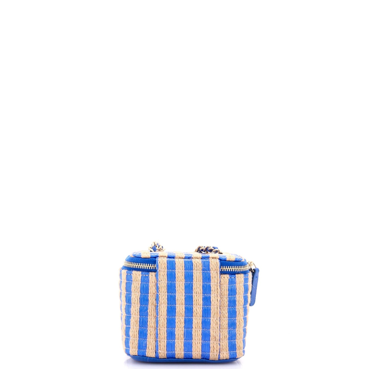 STRAPSTORY CROSSBODY BAG - 5054