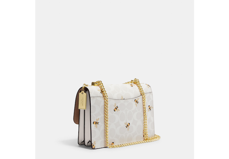 StrapStory - Crossbody 339