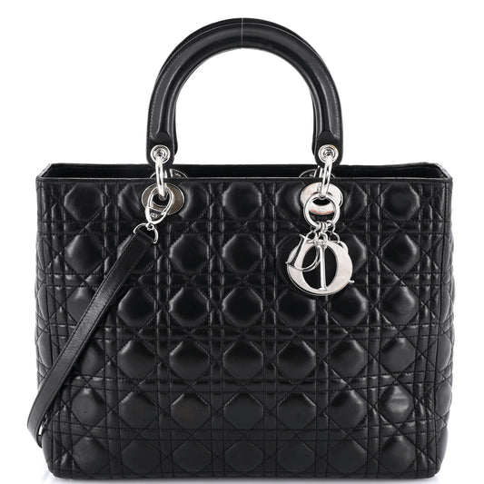 STRAPSTORY TOTE - 698