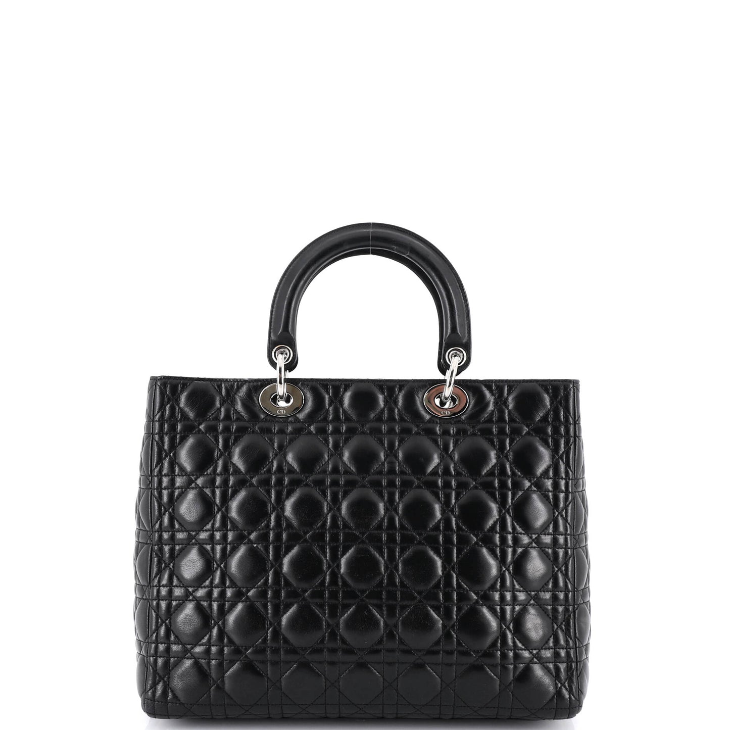 STRAPSTORY TOTE - 698