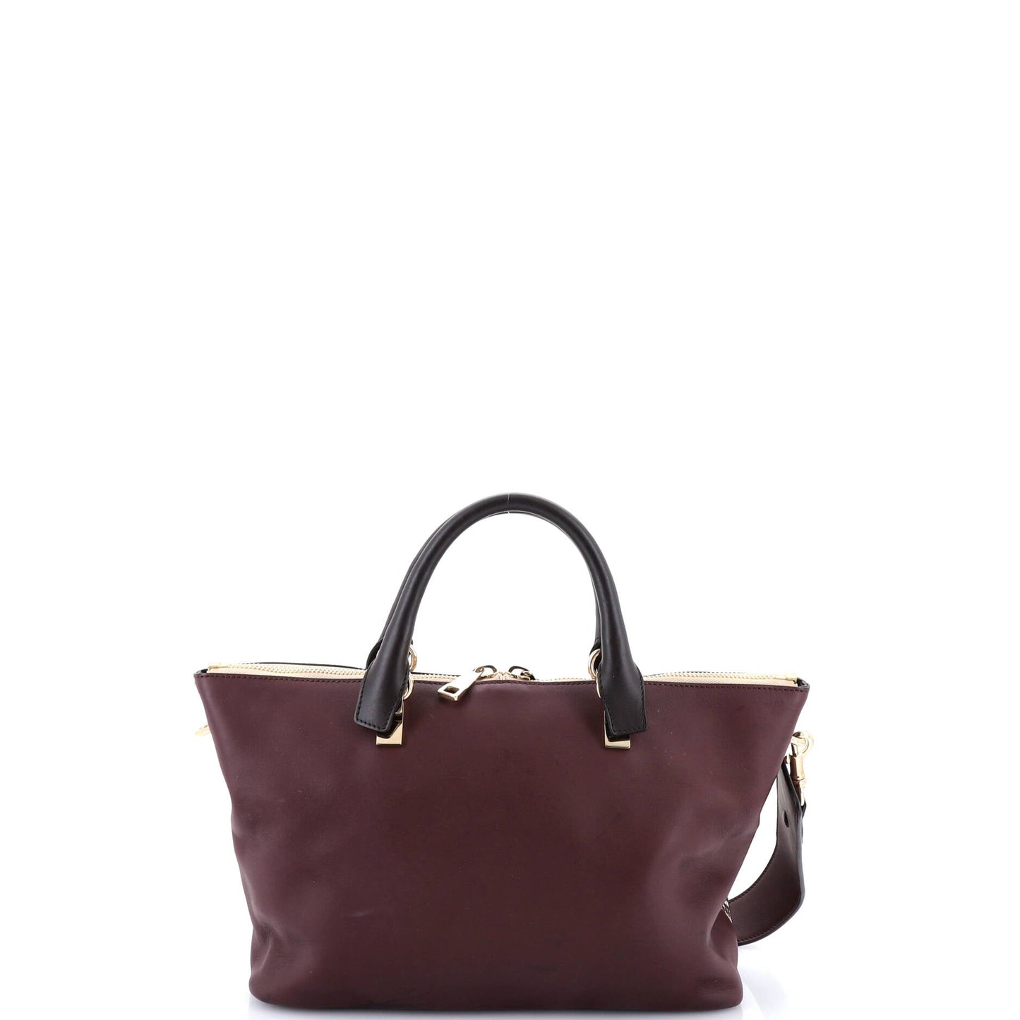 STRAPSTORY TOTE - 694