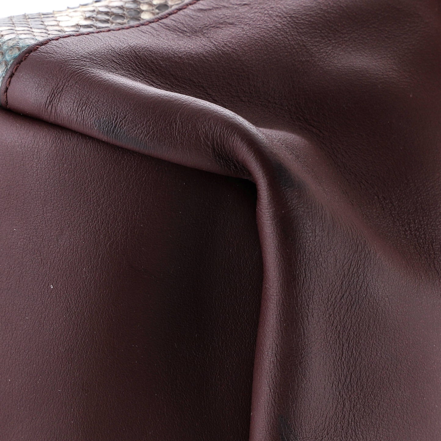 STRAPSTORY TOTE - 694