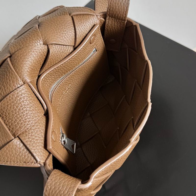 BTVA-Bags - Strap Story - 419