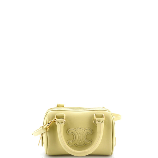 STRAPSTORY TOP HANDLE - 602