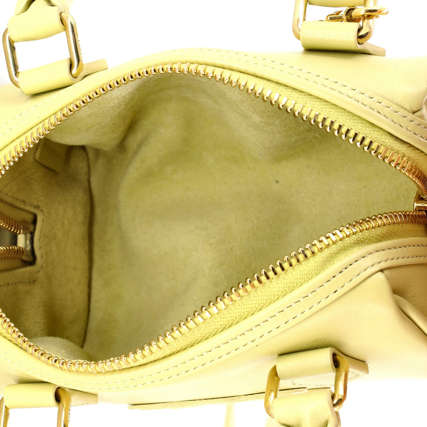 STRAPSTORY TOP HANDLE - 602