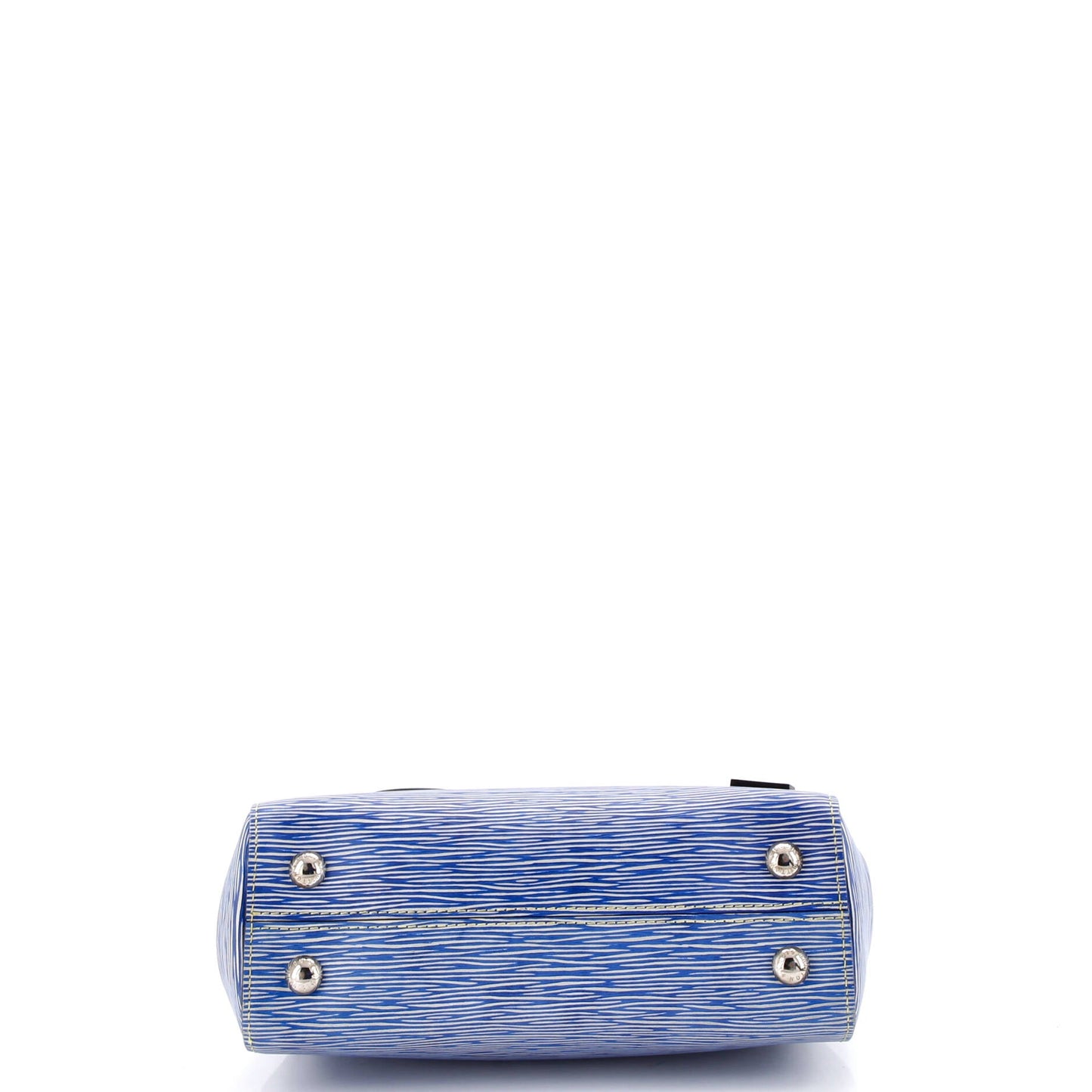 STRAPSTORY TOP HANDLE - 554