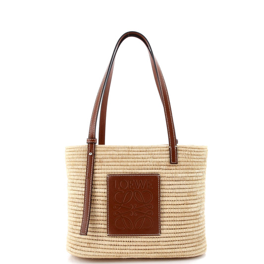 STRAPSTORY TOTE - 1181