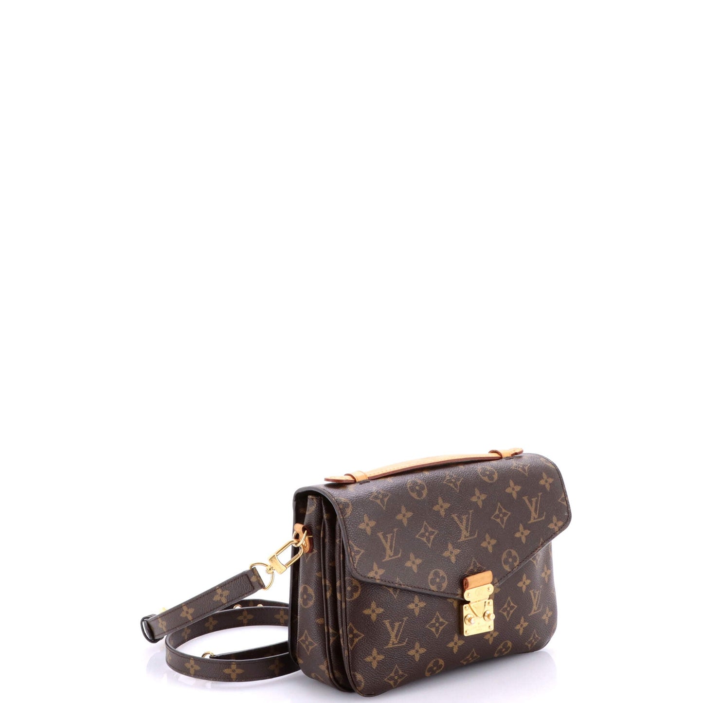 STRAPSTORY MESSENGER - 087