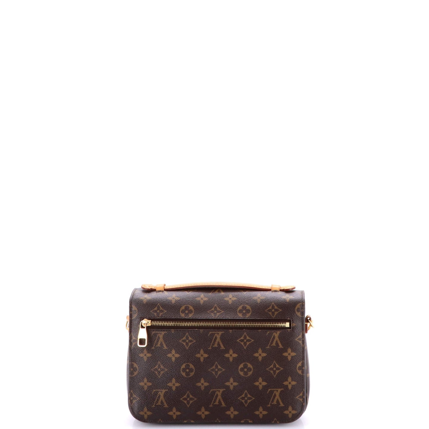 STRAPSTORY MESSENGER - 087
