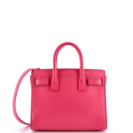 STRAPSTORY TOTE - 706