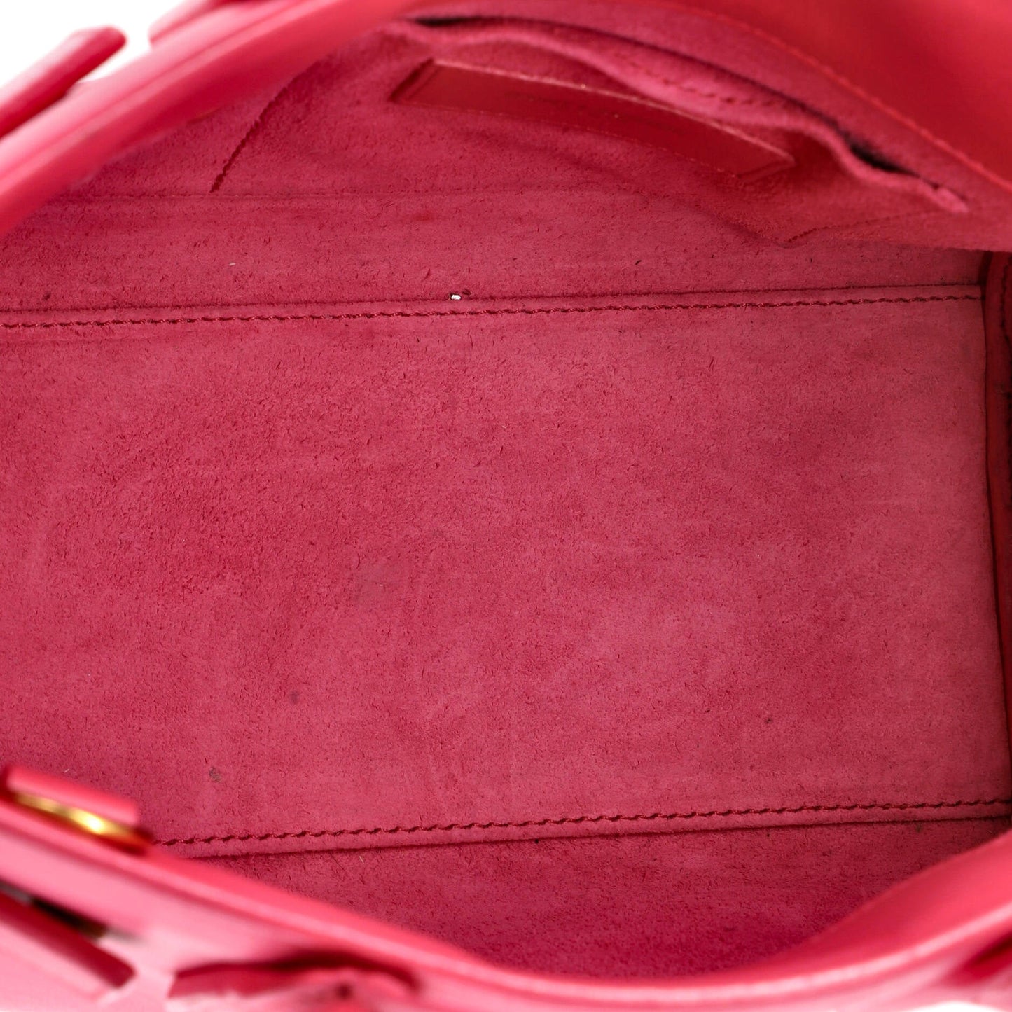 STRAPSTORY TOTE - 706