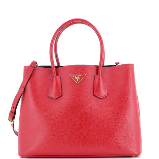 STRAPSTORY TOTE - 2200