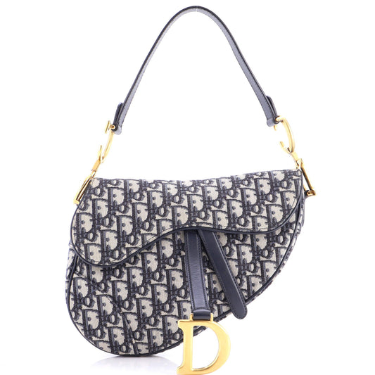 STRAPSTORY SHOULDER BAG - 3225