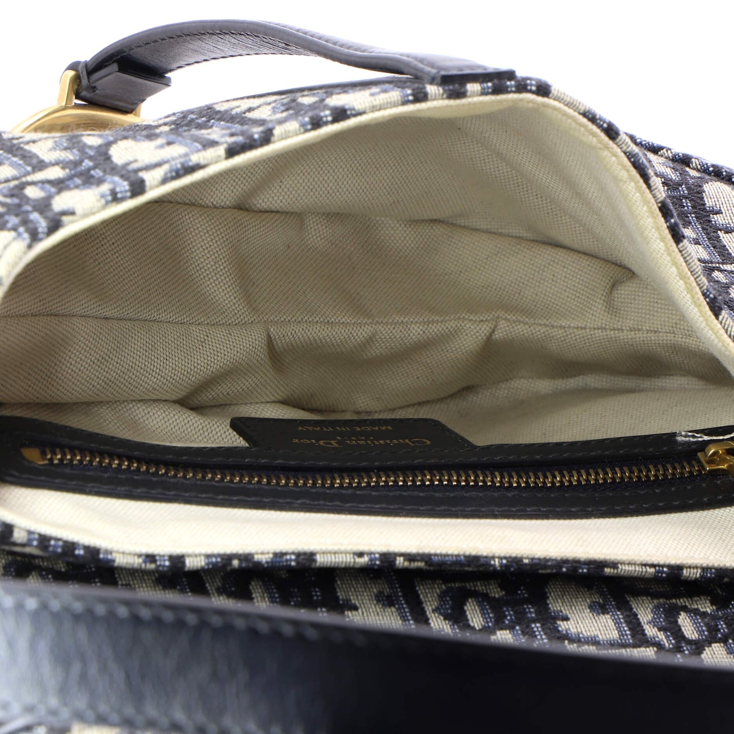 STRAPSTORY SHOULDER BAG - 3225
