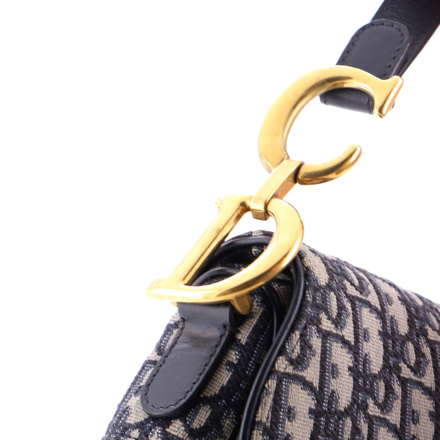 STRAPSTORY SHOULDER BAG - 3225