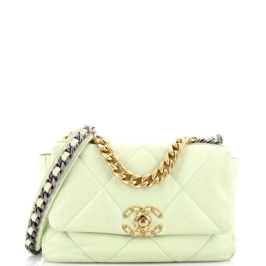 STRAPSTORY CROSSBODY BAG - 1575