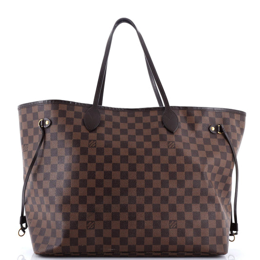 STRAPSTORY TOTE - 878