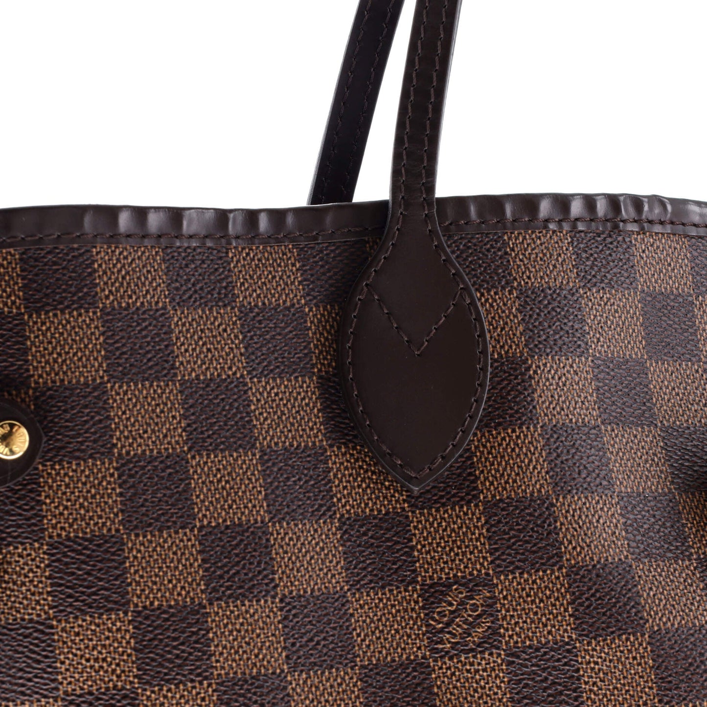 STRAPSTORY TOTE - 878