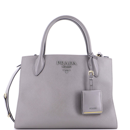 STRAPSTORY TOTE - 751