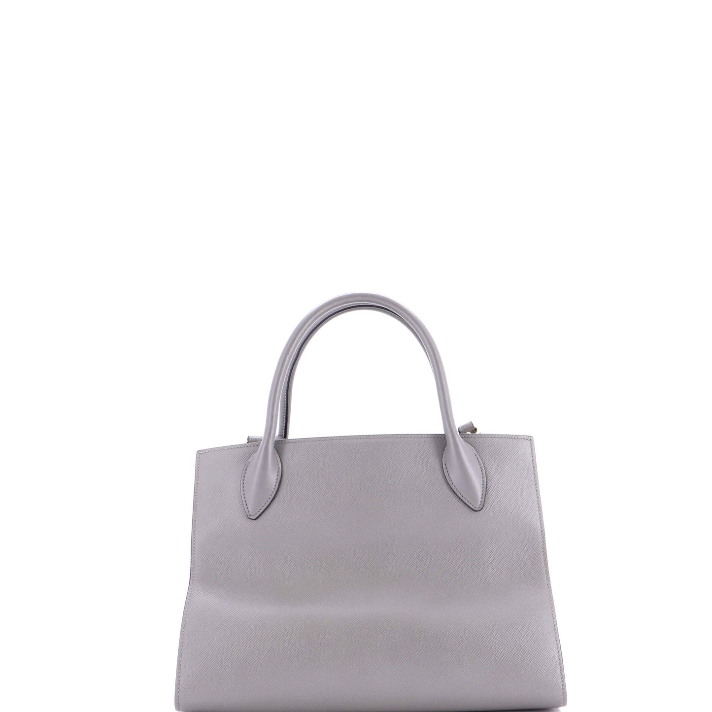 STRAPSTORY TOTE - 751
