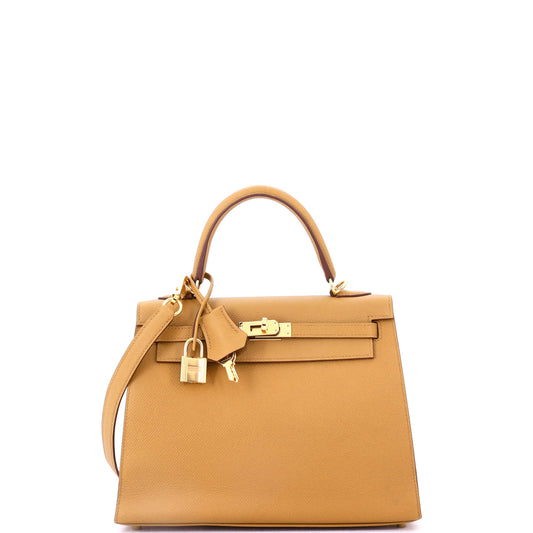 STRAPSTORY TOP HANDLE - 663