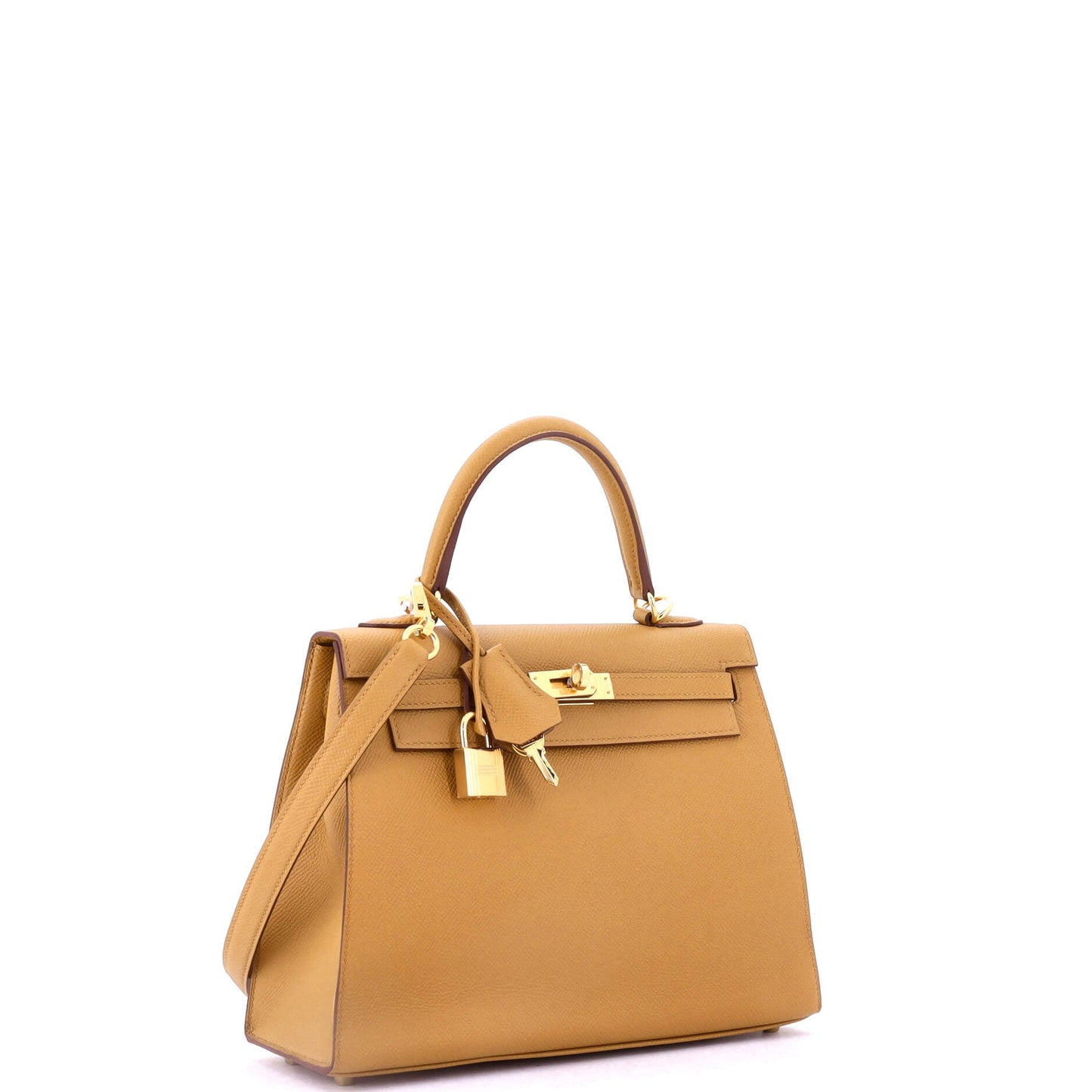 STRAPSTORY TOP HANDLE - 663