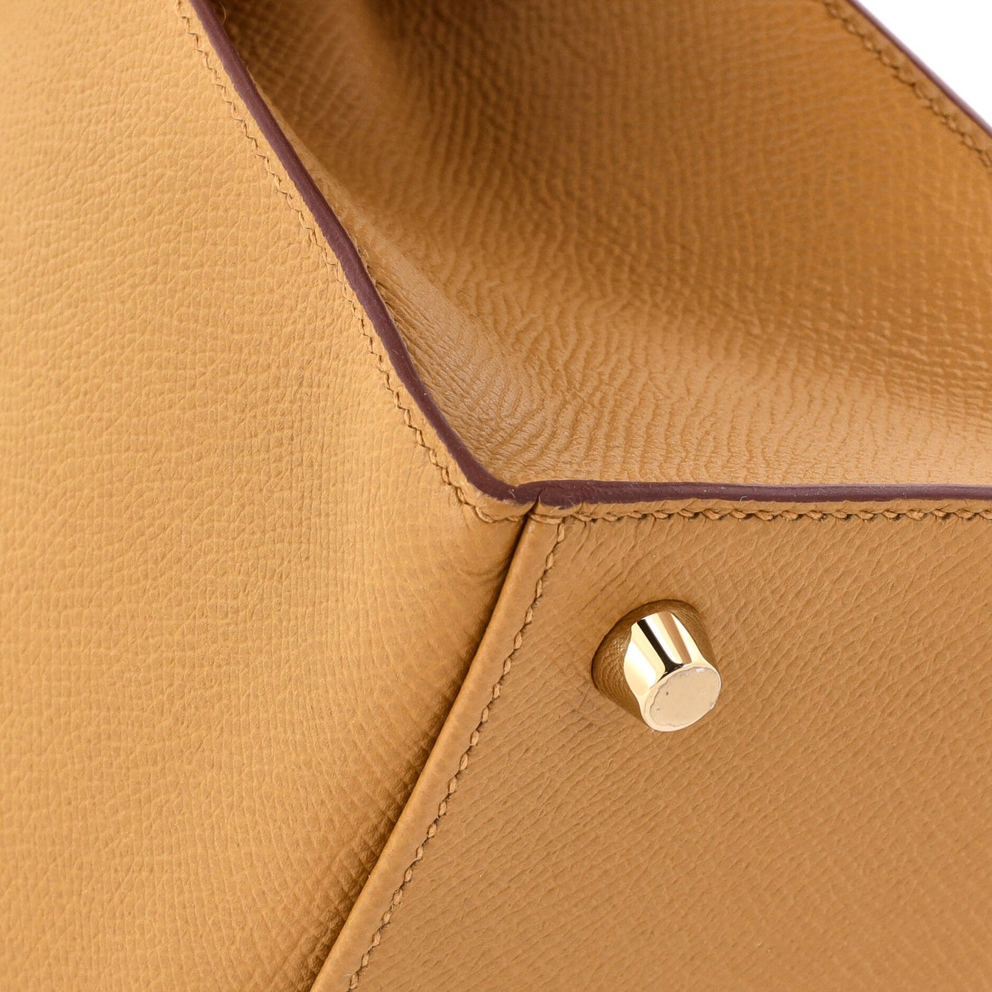 STRAPSTORY TOP HANDLE - 663