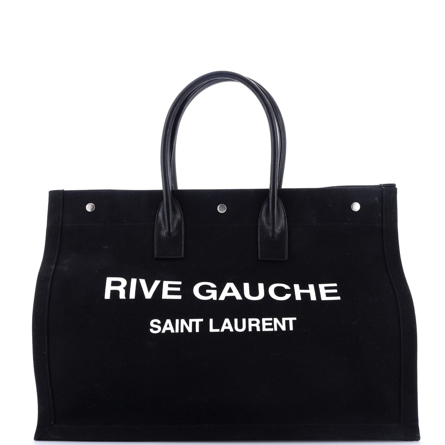 STRAPSTORY TOTE - 686