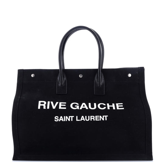 STRAPSTORY TOTE - 686