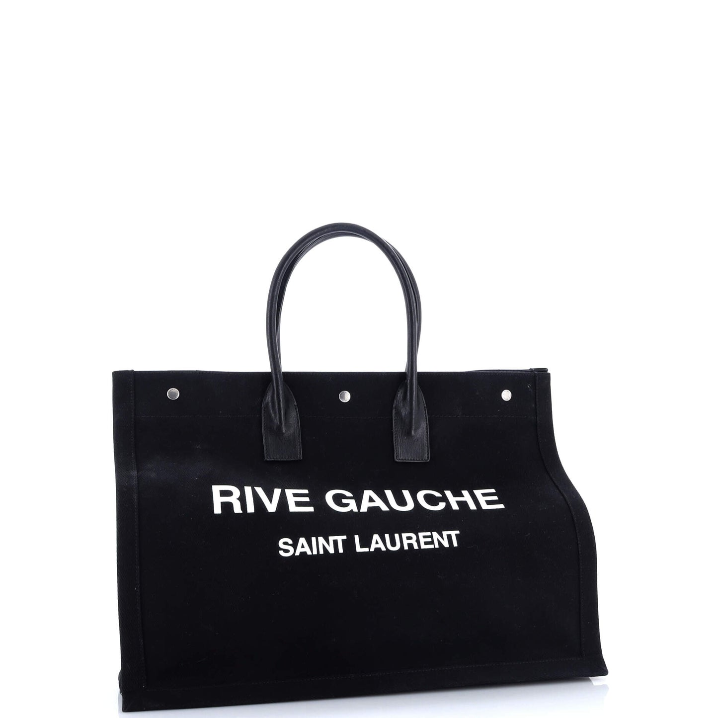 STRAPSTORY TOTE - 686