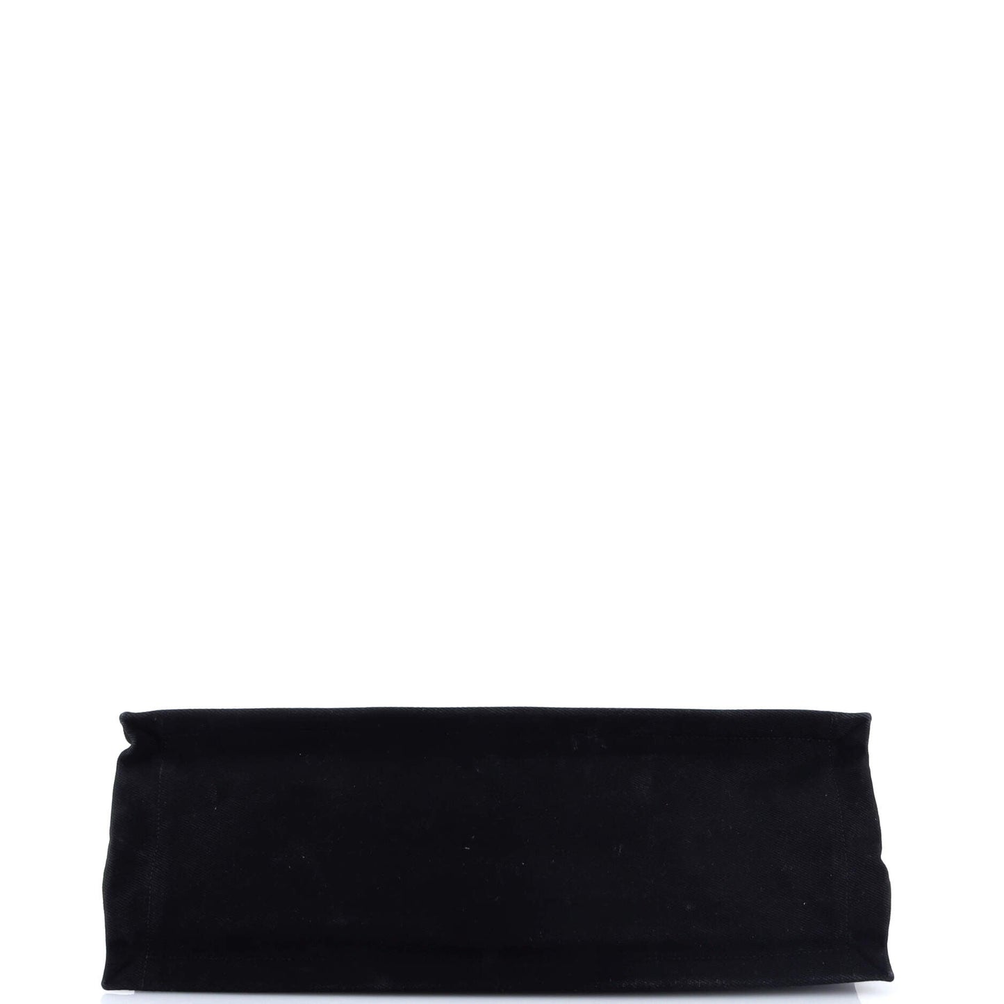 STRAPSTORY TOTE - 686