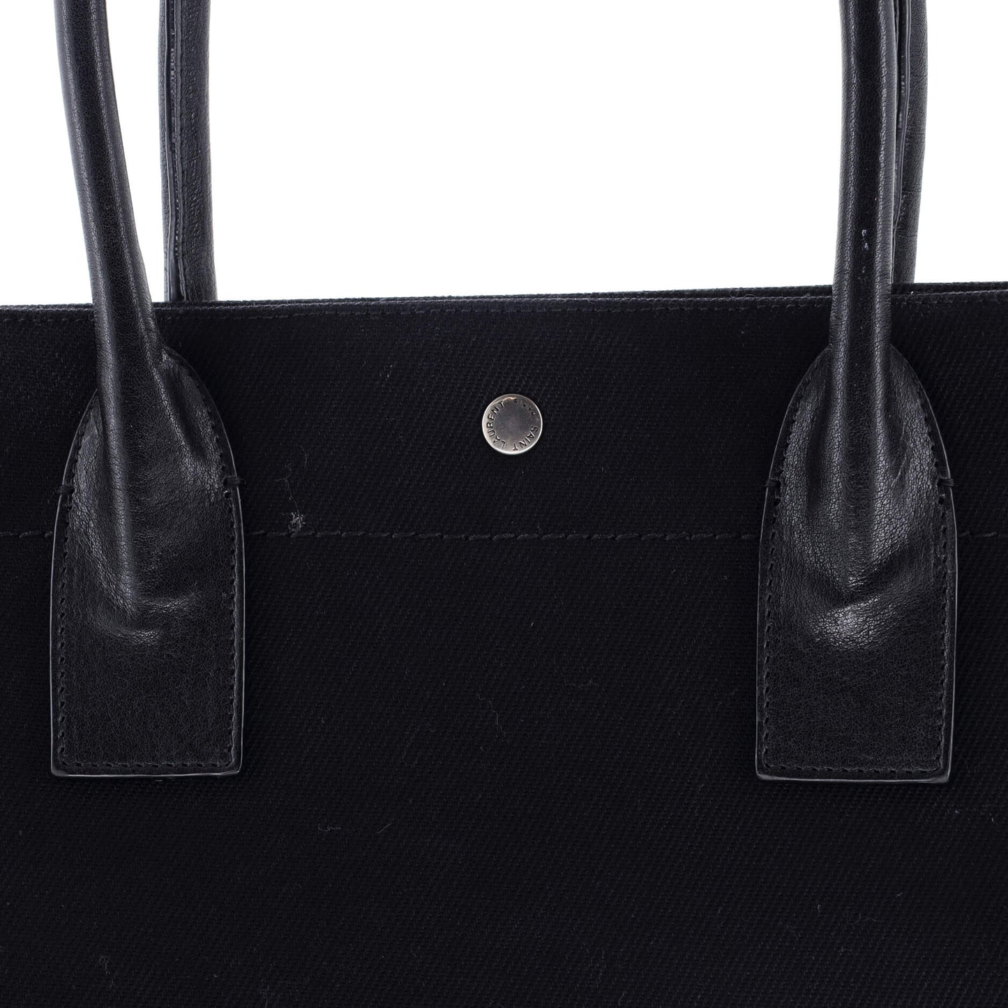 STRAPSTORY TOTE - 686
