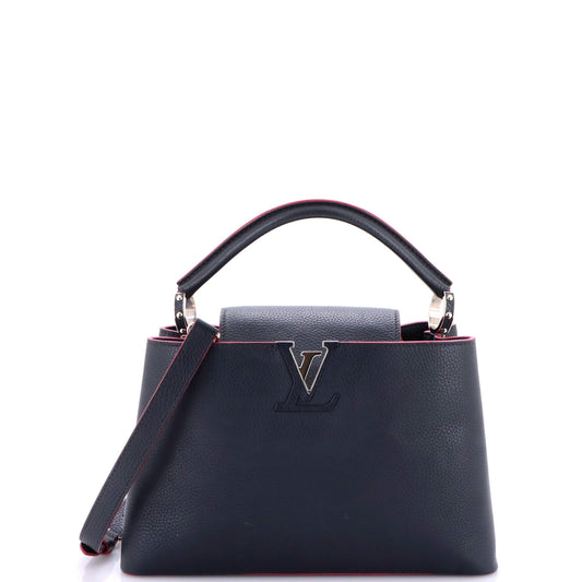 STRAPSTORY TOP HANDLE - 555