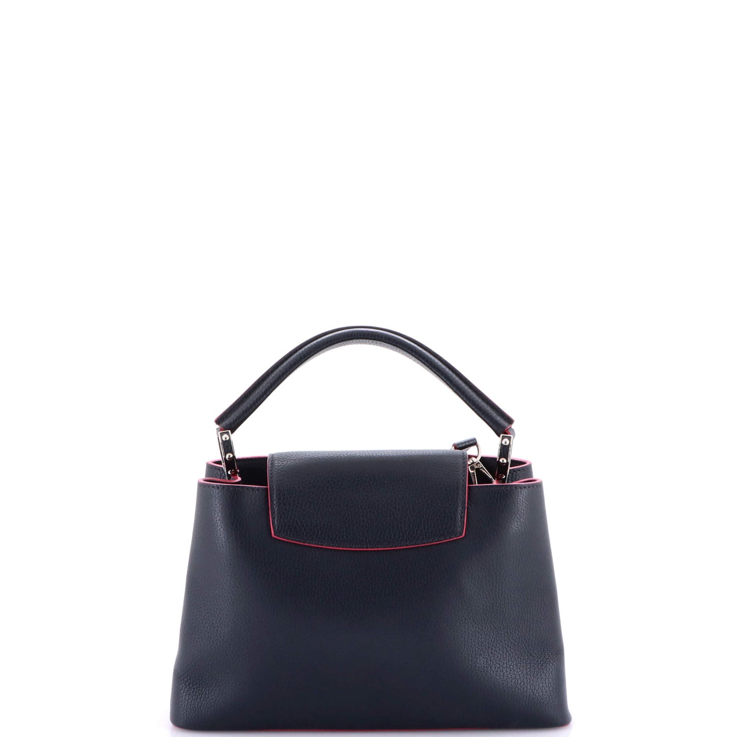 STRAPSTORY TOP HANDLE - 555