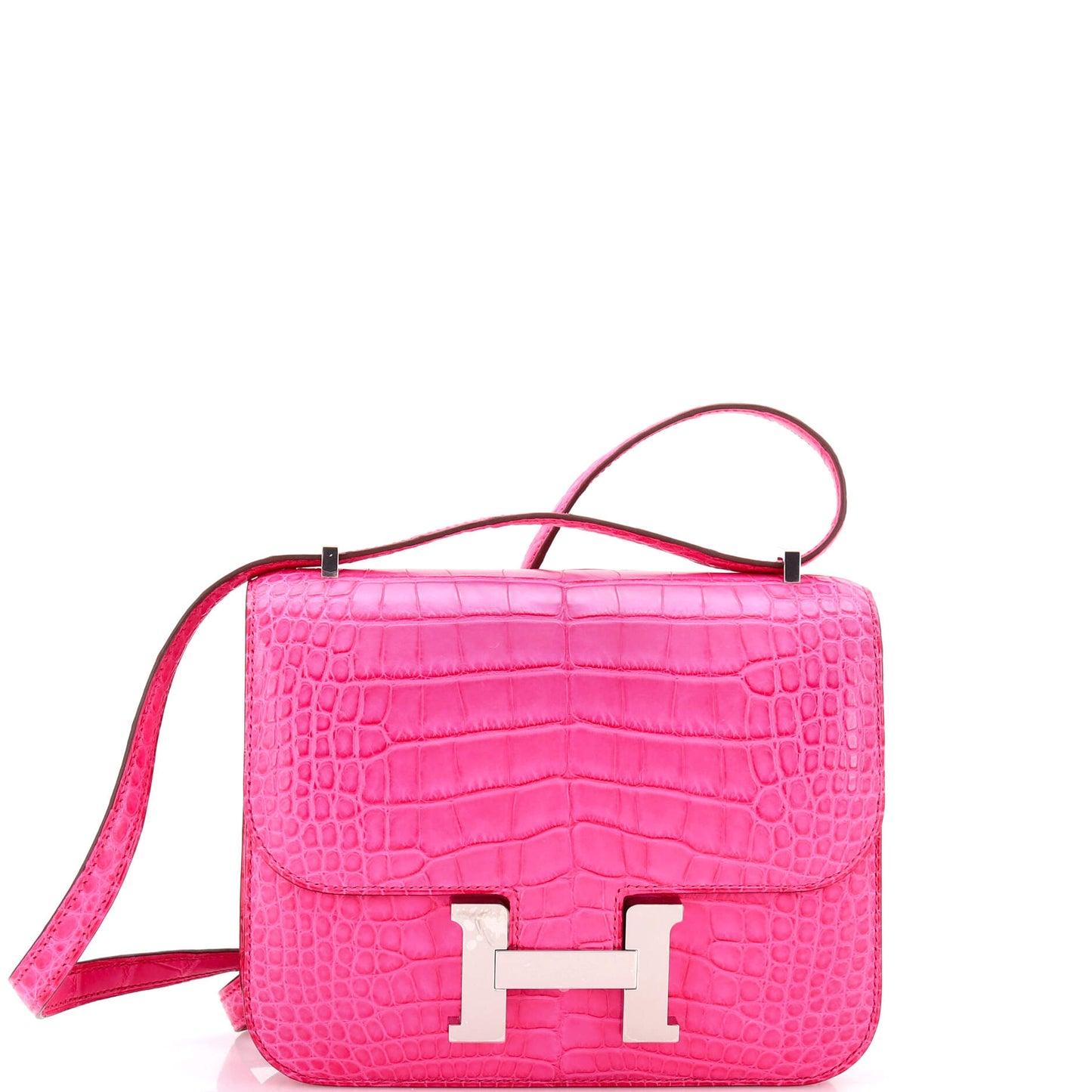 STRAPSTORY SHOULDER BAG - 1091