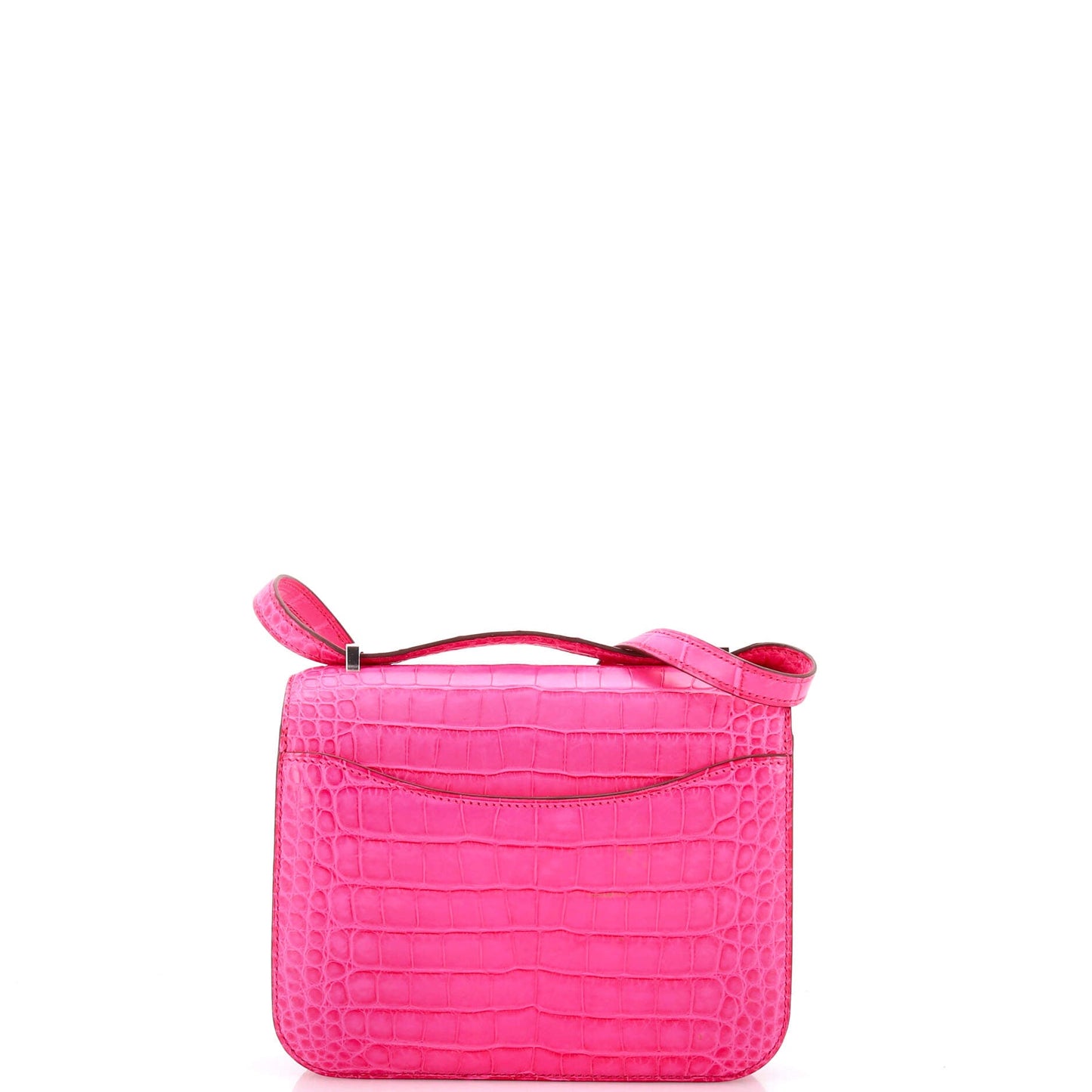STRAPSTORY SHOULDER BAG - 1091