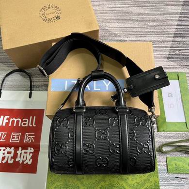 GGCC-Bags - Strap Story - 1295