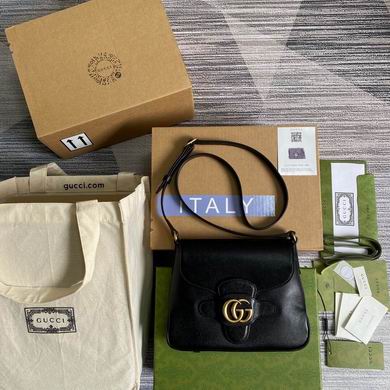 GGCC-Bags - Strap Story - 1048