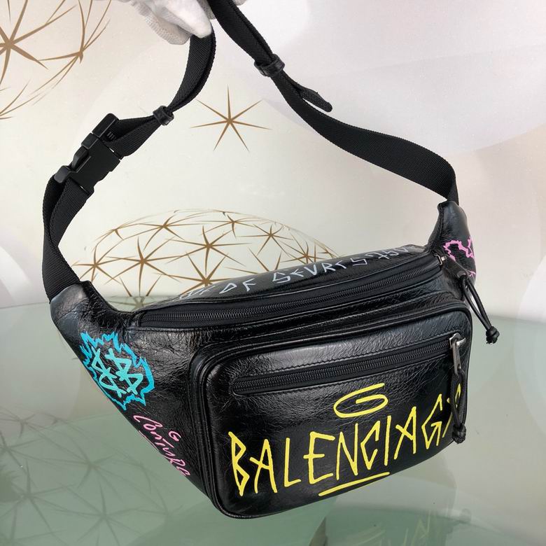 BLGA-Bags - Strap Story - 079