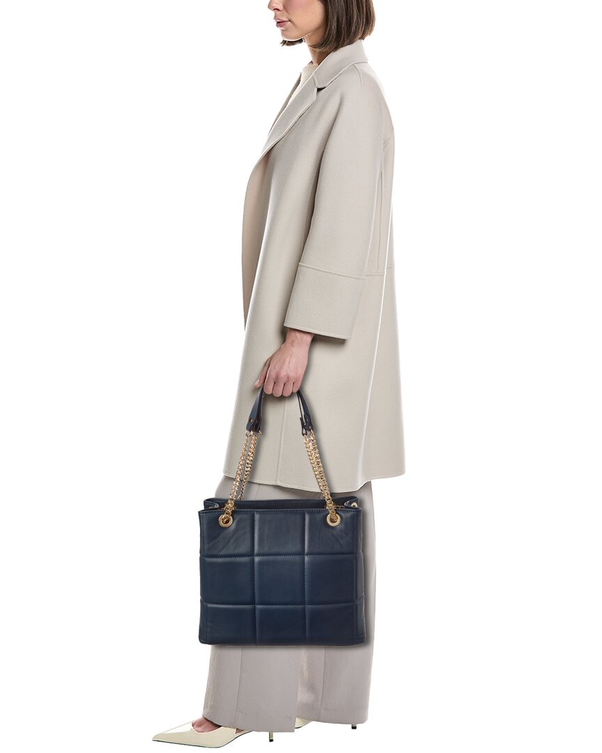 StrapStory - Tote Bag 1744