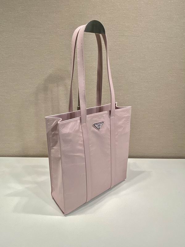 PRD-Bags - SheCary - 758