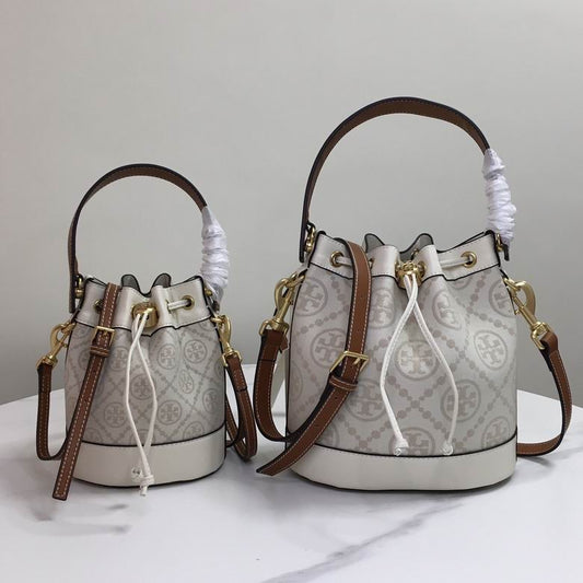 TOBR-Bags - Strap Story - 325