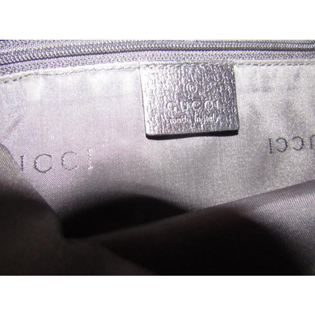 STRAPSTORY - GGC1 BAG - 3571